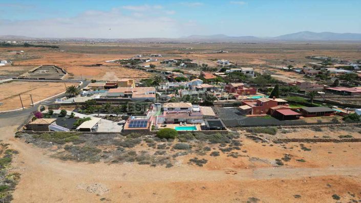 Image No.59-Villa de 7 chambres à vendre à Casillas De Morales