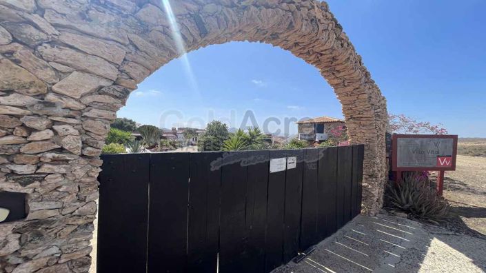 Image No.9-7 Bed Villa for sale