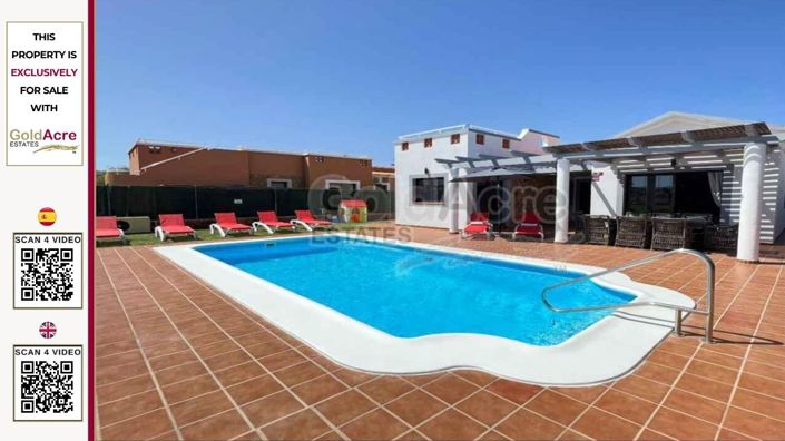 Image No.1-4 Bed Villa for sale