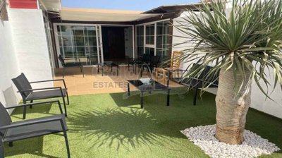 GoldAcre Estates  most sold property