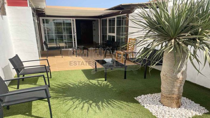 Image No.2-3 Bed Villa for sale