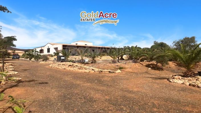 Image No.6-3 Bed Villa for sale