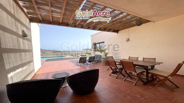 Image No.1-3 Bed Villa for sale