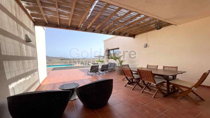 Image No.10-3 Bed Villa for sale