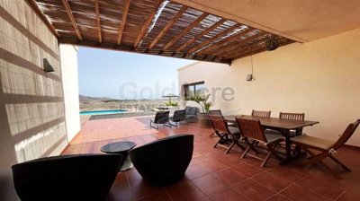 GoldAcre Estates  most sold property