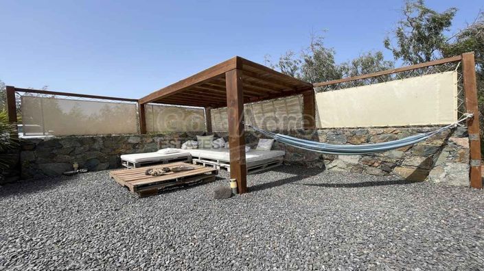 Image No.10-3 Bed Villa for sale