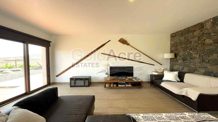 Image No.3-3 Bed Villa for sale