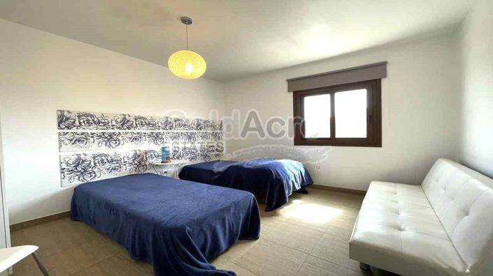 Image No.6-3 Bed Villa for sale