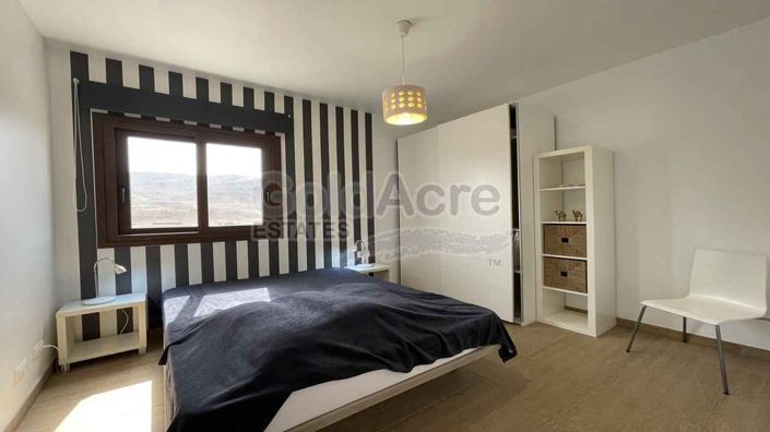 Image No.6-3 Bed Villa for sale