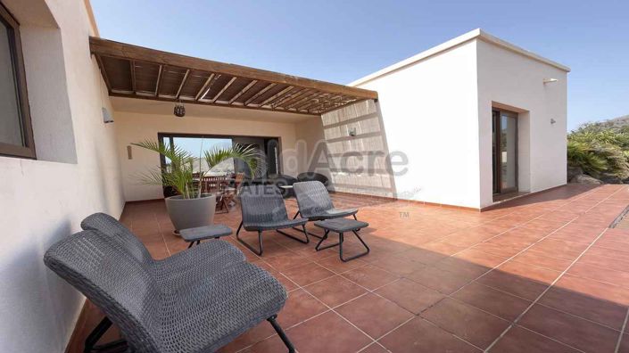 Image No.8-3 Bed Villa for sale