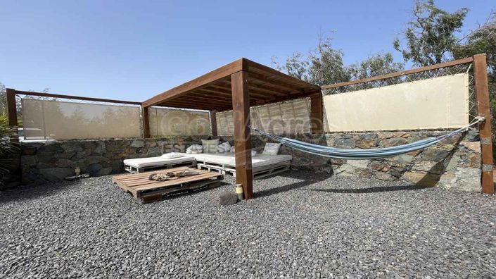 Image No.9-3 Bed Villa for sale