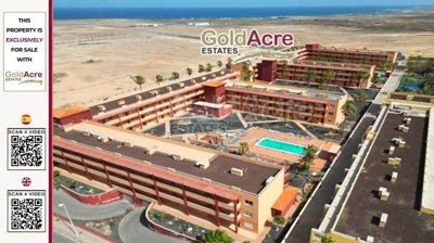 GoldAcre Estates  most sold property