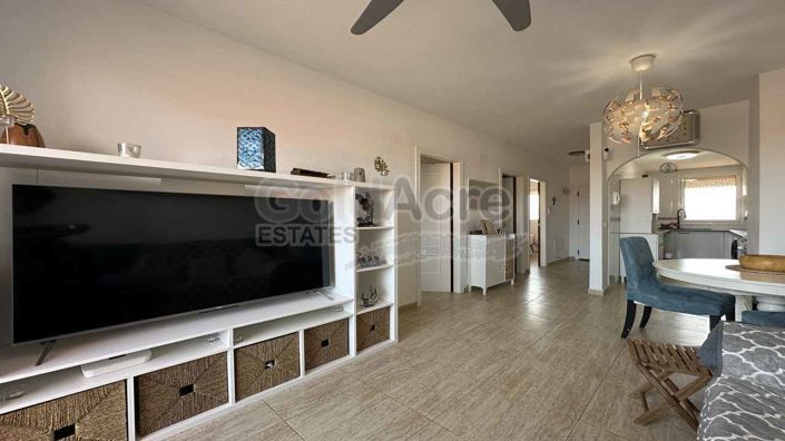 Image No.13-Penthouse de 2 chambres à vendre à Parque Holandes