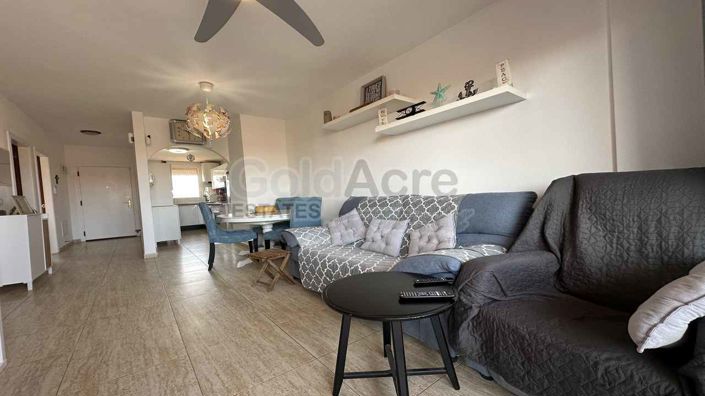 Image No.14-2 Bed Penthouse for sale