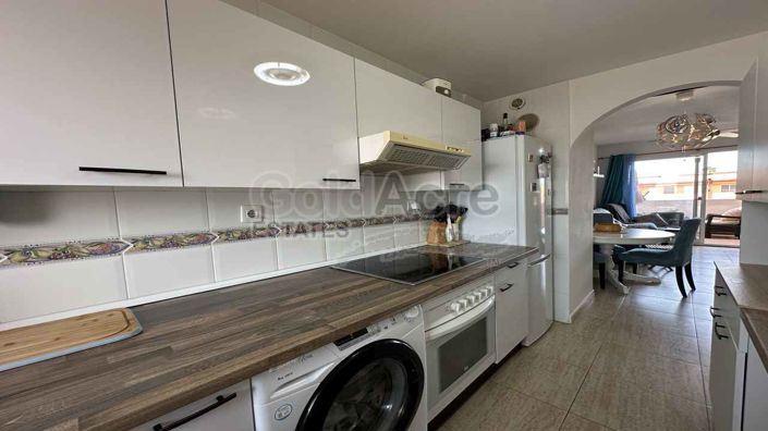 Image No.15-2 Bed Penthouse for sale