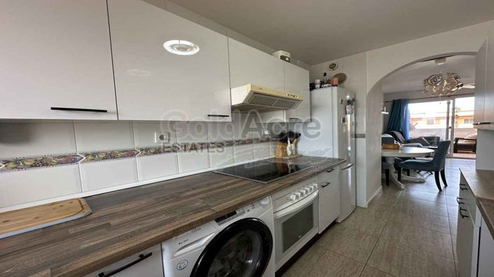 Image No.16-Appartement de 2 chambres à vendre à Parque Holandes
