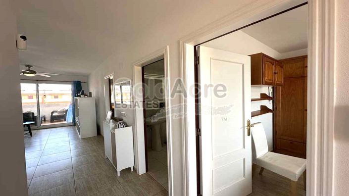 Image No.17-Appartement de 2 chambres à vendre à Parque Holandes