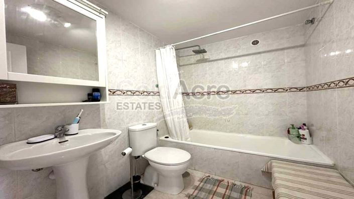 Image No.18-2 Bed Penthouse for sale