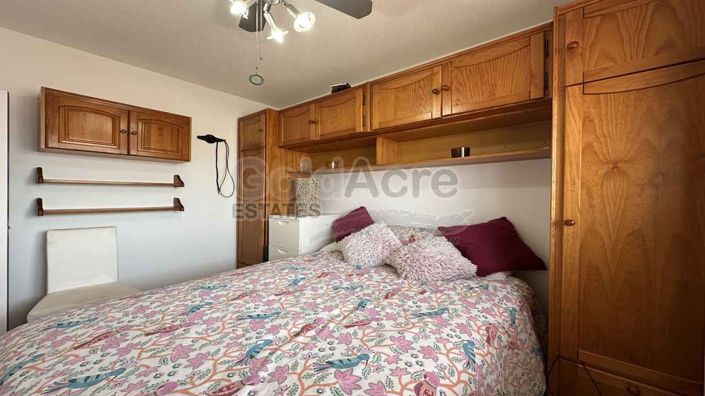 Image No.18-Appartement de 2 chambres à vendre à Parque Holandes