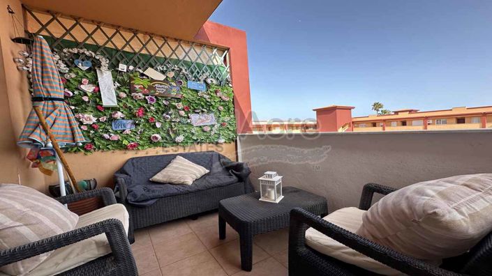 Image No.20-2 Bed Penthouse for sale