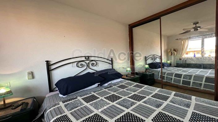 Image No.20-Appartement de 2 chambres à vendre à Parque Holandes