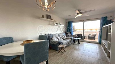 GoldAcre Estates  most sold property