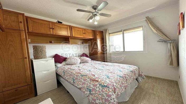 Image No.6-Appartement de 2 chambres à vendre à Parque Holandes