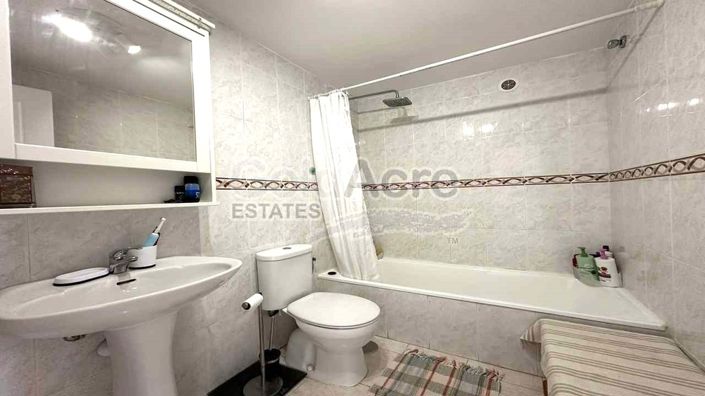 Image No.19-Appartement de 2 chambres à vendre à Parque Holandes