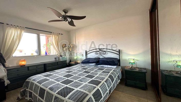 Image No.6-Penthouse de 2 chambres à vendre à Parque Holandes