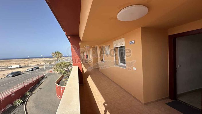 Image No.9-Penthouse de 2 chambres à vendre à Parque Holandes