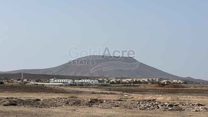 Image No.10-2 Bed Penthouse for sale