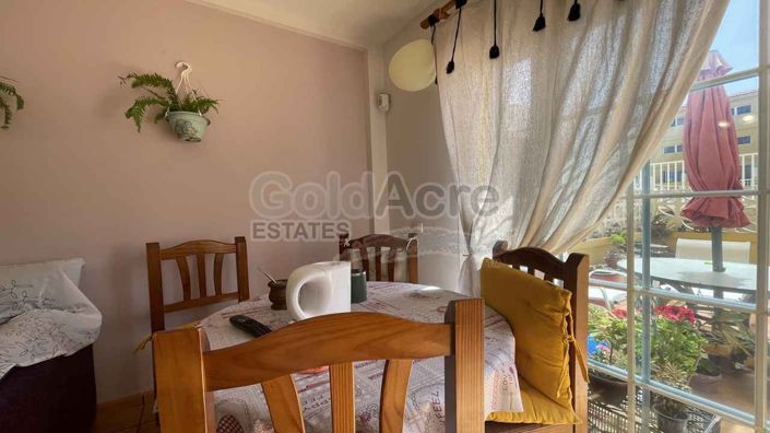 Image No.16-3 Bed Apartment for sale