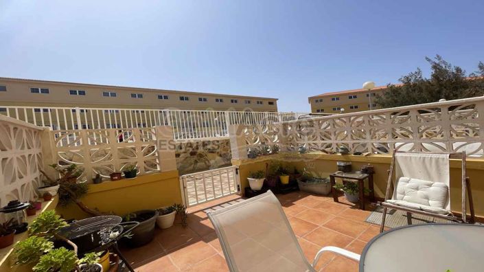 Image No.17-Propriété de 3 chambres à vendre à Fuerteventura