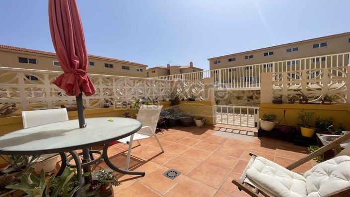 Image No.17-Appartement de 3 chambres à vendre à Fuerteventura