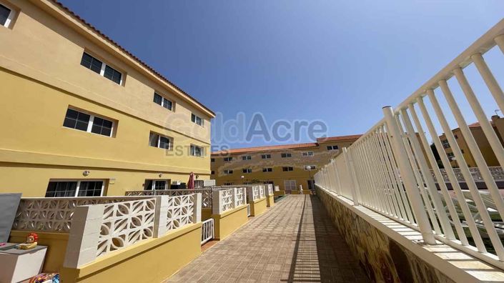 Image No.19-3 Bed Apartment for sale