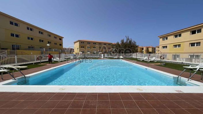 Image No.21-3 Bed Apartment for sale