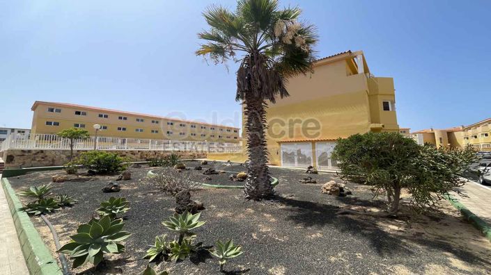 Image No.22-Propriété de 3 chambres à vendre à Fuerteventura