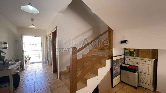 Image No.24-Appartement de 3 chambres à vendre à Fuerteventura