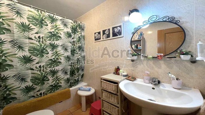 Image No.25-3 Bed Apartment for sale
