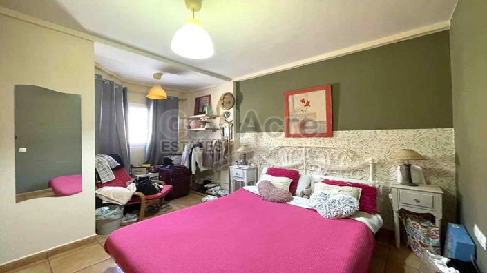 Image No.26-Propriété de 3 chambres à vendre à Fuerteventura