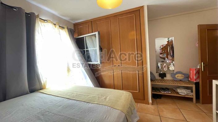 Image No.26-Appartement de 3 chambres à vendre à Fuerteventura