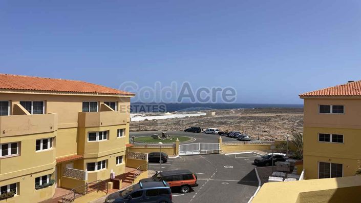 Image No.31-Propriété de 3 chambres à vendre à Fuerteventura