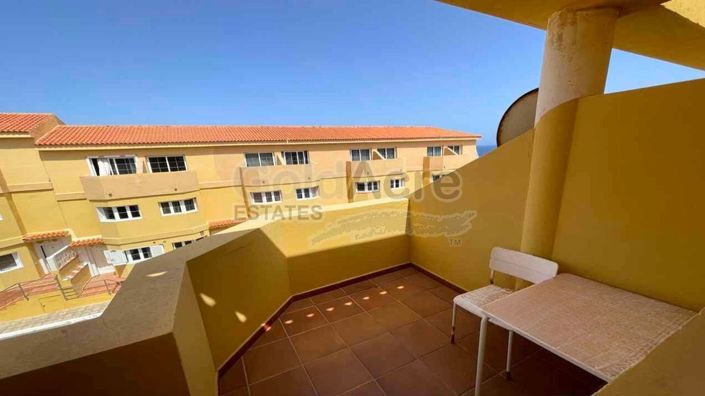 Image No.31-3 Bed Apartment for sale