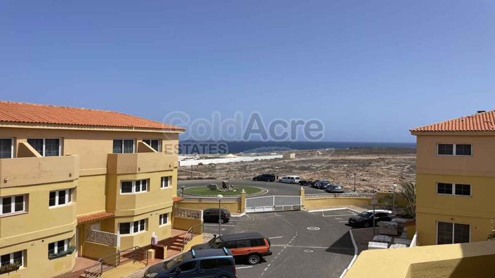 Image No.32-Appartement de 3 chambres à vendre à Fuerteventura