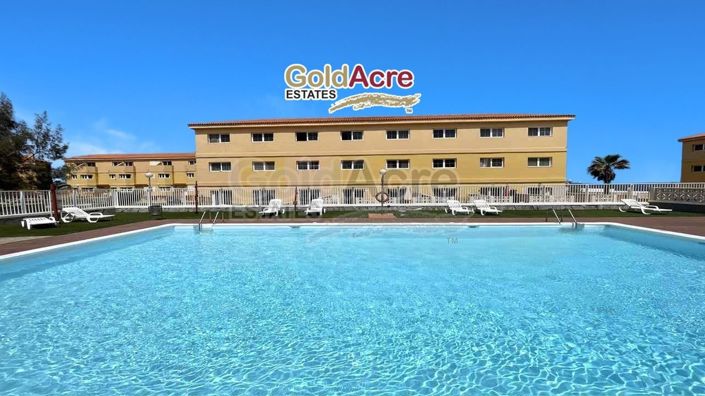 Image No.34-3 Bed Apartment for sale
