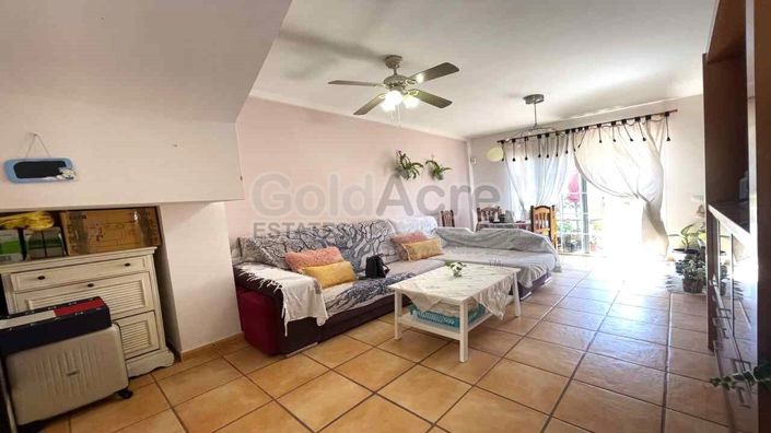 Image No.36-3 Bed Apartment for sale
