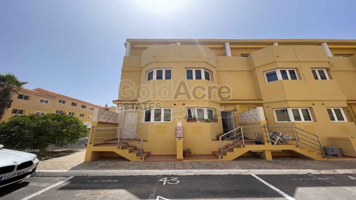 Image No.43-3 Bed Apartment for sale