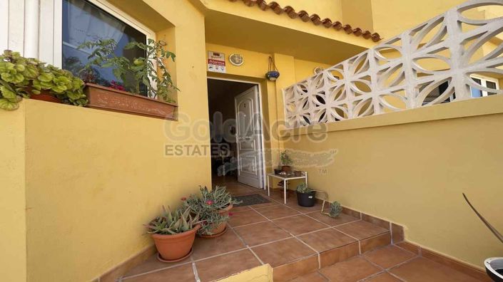 Image No.44-3 Bed Apartment for sale