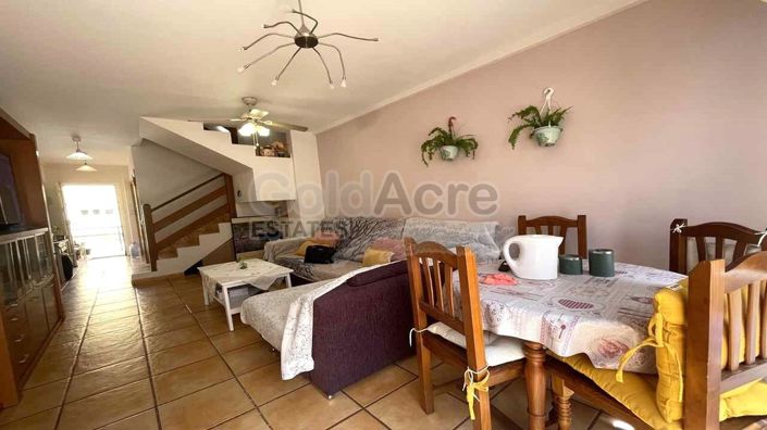 Image No.46-3 Bed Apartment for sale