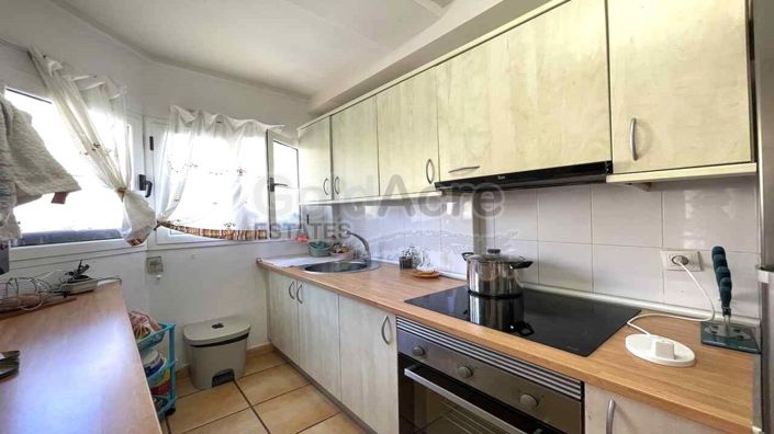Image No.6-3 Bed Apartment for sale